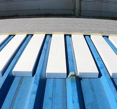 PR Board – SPR