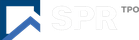 SPR 로고