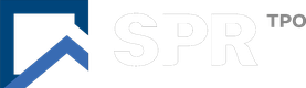 SPR TPO